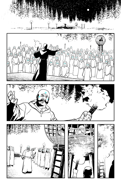 Northguard01-01 Northguard01-01