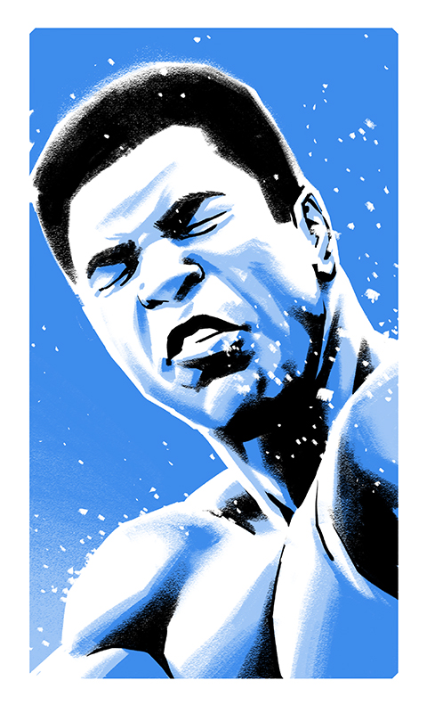 ALI