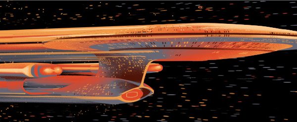NCC1701-D