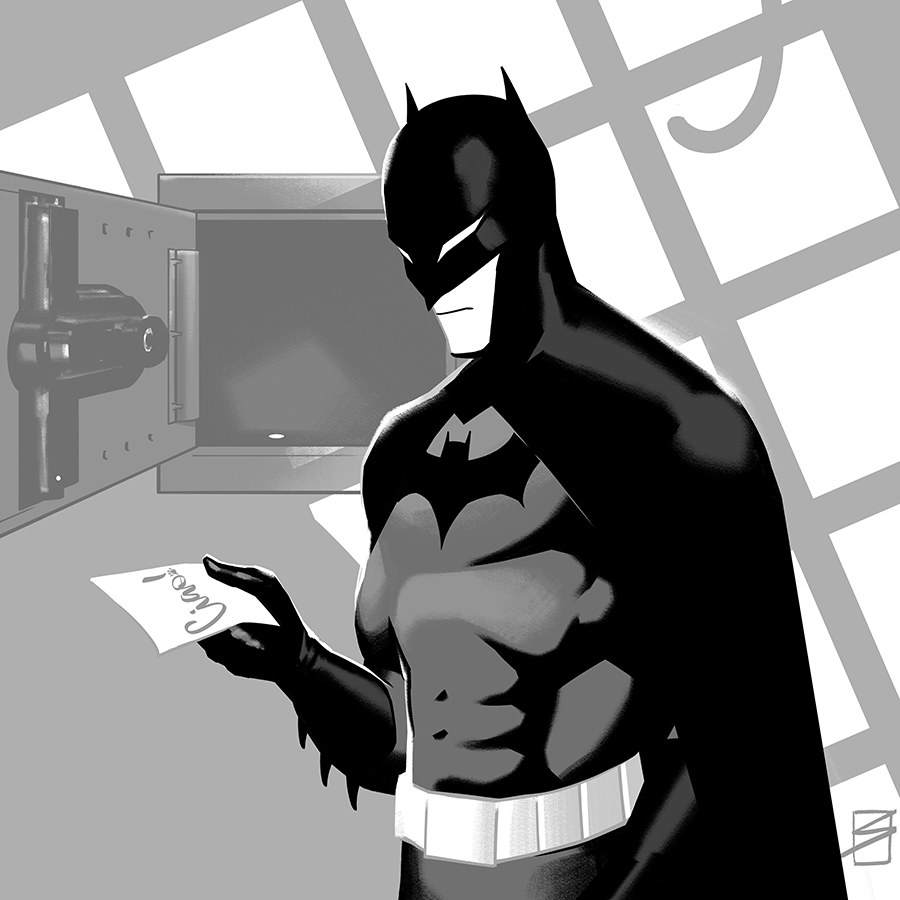 batober5