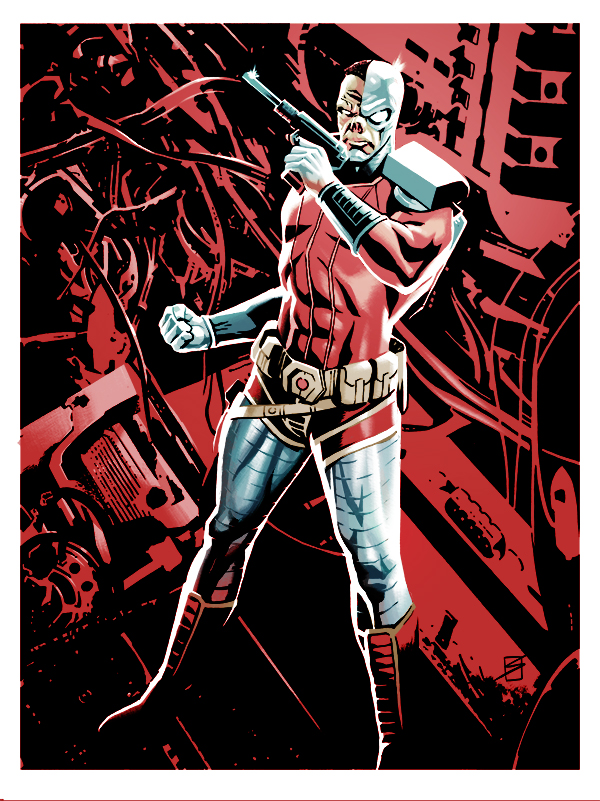 deathlok