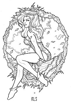 poisonivy