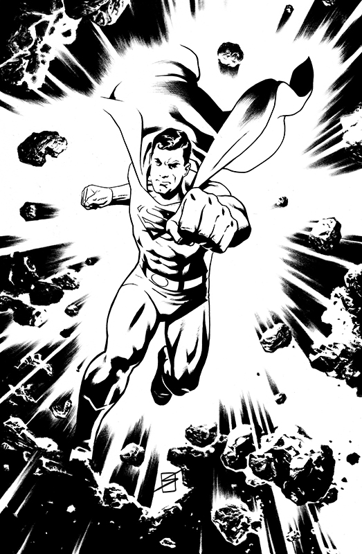 superman2
